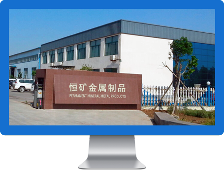 邯鄲市叢臺(tái)區(qū)友農(nóng)溫室設(shè)備銷(xiāo)售有限公司